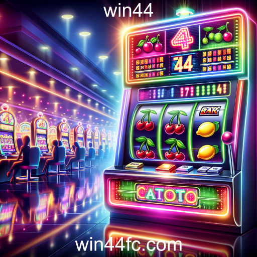 win44